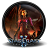 Starcraft 2 10 Icon 48x48 png